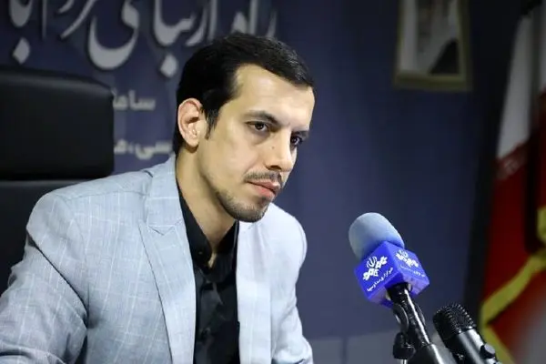 تحقق پیشرفت در شرق پایتخت با اجرای توافق بازگشایی دوشان تپه