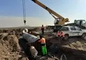     طرح بهسازی گسترده محورهای روستایی – فرعی استان قم اجرایی شد.

