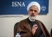 در همان ابتدا باید حقیقت به مردم اعلام میشد