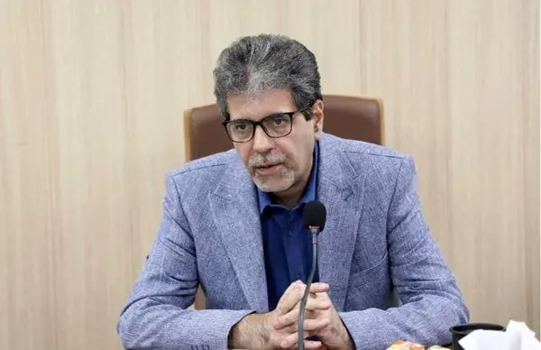 معوقات شش ماهه اول سال 99 و 15درصد بازنشستگان وزارت بهداشت امسال واریز میشود