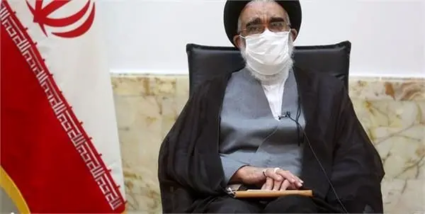 اصحاب رسانه باید نسبت به رشد و تعالی مردم نگاه ویژه داشته باشند