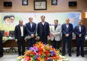 مشکل درمان تکمیلی جانبازان شاغل و بازنشسته برطرف شد