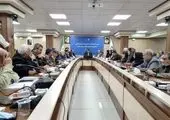 خبرهای خوشی برای پرداخت انواع تسهیلات و همچنین معوقات بازنشستگان کشوری در راه است
