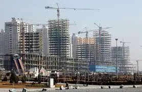 گرانی مسکن عامل برخی مهاجرت‌ها