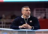 درخشش نوجوانان بوکس ایران در جاده ابریشم/ چهار مدال برنز قطعی شد