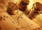 جذب سرمایه گذار روسی جهت احداث دو پست اسکله در مجتمع بندری کاسپین

