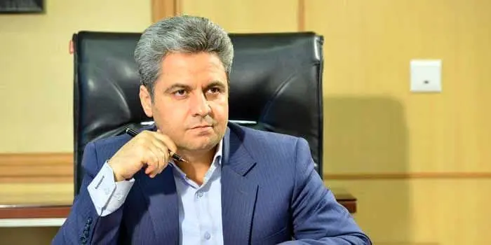 پالس های مثبت تحول در صنعت بیمه

