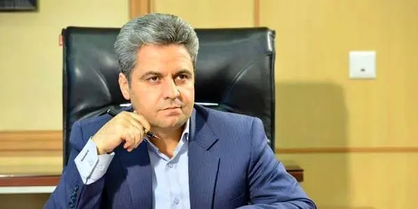 پالس های مثبت تحول در صنعت بیمه