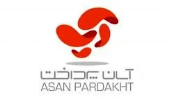 تسهیل دریافت خدمات بیمه تعاون با استفاده از اپلیکیشن آپ

