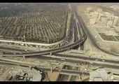 اهتمام مدیریت شهری در انجام پروژه های نیمه تمام جای قدردانی دارد