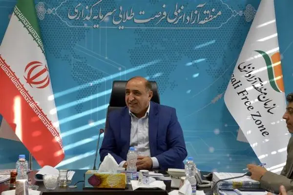 بزرگترین دستاورد انقلاب اسلامی تأسیس و فعالیت نهاد بسیج مستضعفین است
