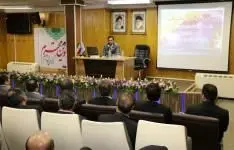 افزایش بی سابقه درآمدهای سرمایه گذاری بیمه سرمد به همراه تحقق ۱۴۰ درصدی 