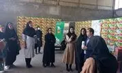 تور رسانه ای سازمان جهاد کشاورزی استان مرکزی به مناسبت آغاز هفته دولت

