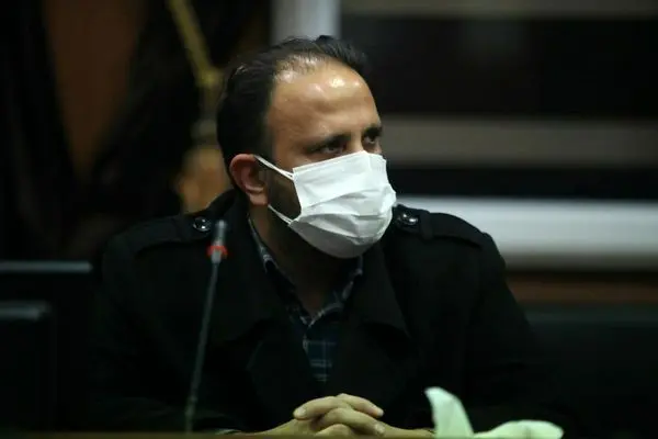 پخش و توزیع ۱۱۰۰۰ تن آسفالت در سطح منطقه پنج اراک، طی ۱۰ ماهه سال جاری