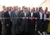 جشنی که هرگز در فضا برگزار نشد+تصاویر 