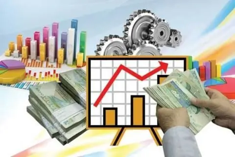 ارائه تسهیلات 34 هزار میلیاردی برای صنایع تهران