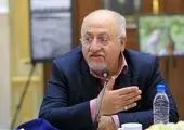 کسب گواهینامه ملی رعایت حقوق مصرف‌کنندگان توسط فروشگاه‌های زنجیره‌ای شهروند

