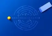کدام یخچال برای آشپزخانه شما مناسب است؟