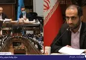 تأکید سرپرست وزارت رفاه بر تلاش این وزارتخانه برای تأمین بهتر معیشت بازنشستگان

