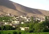 گسترش روابط ایران و کشورهای افریقایی

