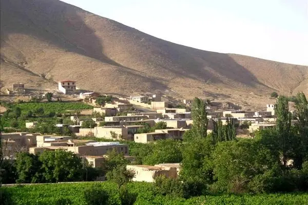 سفر گزارشگر «ایران» به روستاهای تاریخی استان مرکزی

