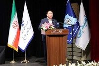  انجام طرح ملی هوشمندسازی یارانه آرد و نان مصداق کار دانش بنیان، متکی به همدلی و مجاهدت شبانه روزی است

