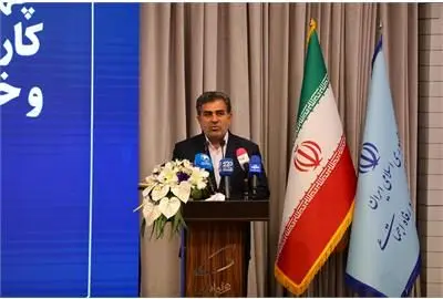 اختصاص ۲.۷ درصد رشد اقتصادی برنامه هفتم به بهره‌وری