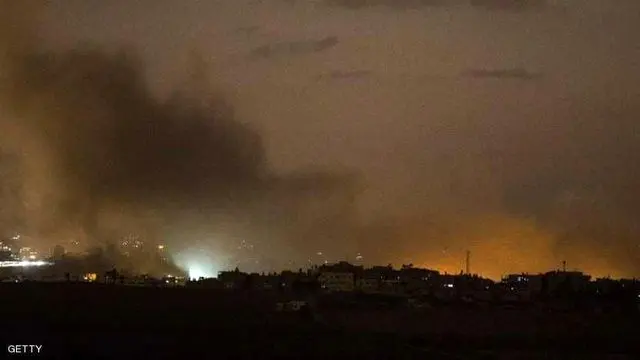 ادوات نظامی جنگ جهانی دوم از زیر آب بیرون آمد+عکس