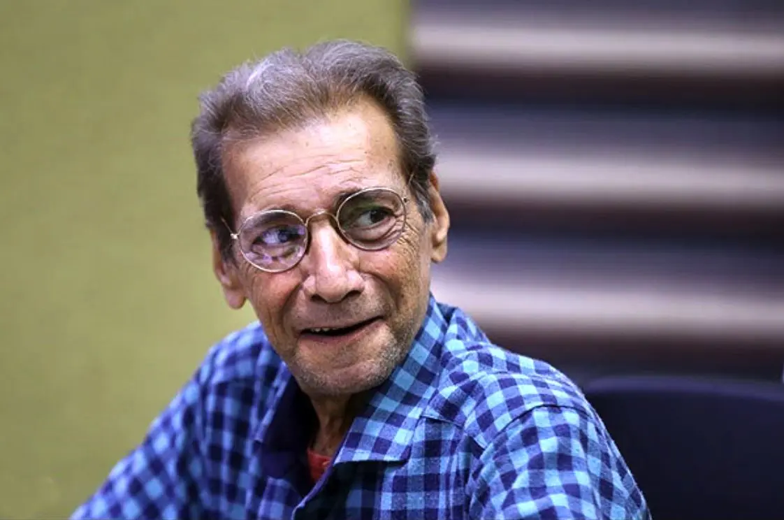 آقای وزیر بهداشت حواستان به محب اهری هست؟