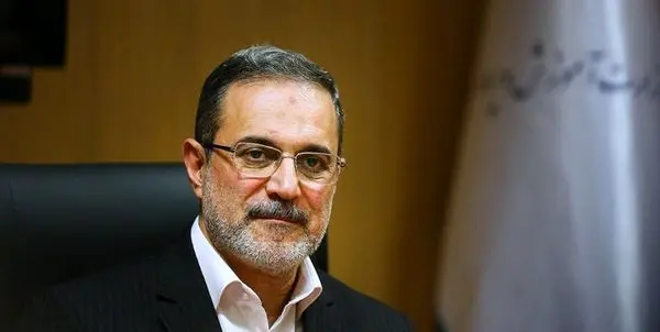 مذاکره با صدا و سیما برای ساماندهی تبلیغات کتب کمک درسی