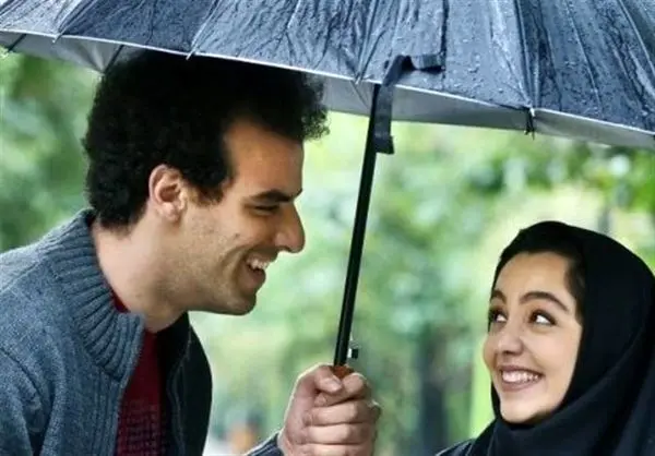 تدوین «عروسی مردم» پایان یافت