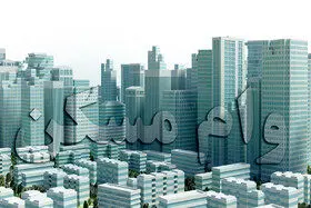 وام ودیعه مسکن تا پایان سال پرداخت میشود