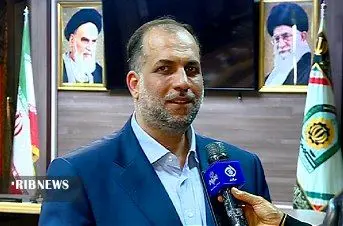 وجود بیش از ۱۰میلیون موتور سیکلت فاقد بیمه شخص ثالث در کشور