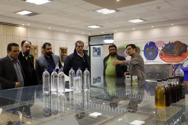 لزوم همکاری شهرداری و آموزش و پرورش برای ورود پسماند به کتب درسی