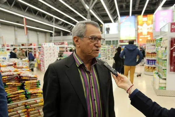 توسعه فروشگاه های شهروند به عنوان برند شهرداری ها