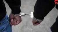 کشف باند تصادفات ساختگی توسط بیمه سینا