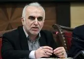 ارایه راه حل های اثربخش در هسته های اندیشه ورزی