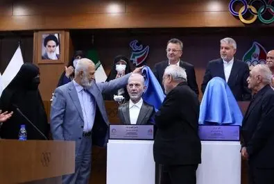 WhatsApp Image 2022-05-29 at 1.02.29 PM (2)