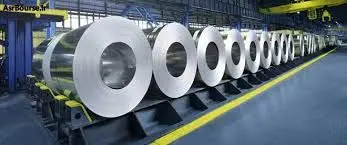 836 میلیارد ریال درآمد فروش، ماحصل فعالیت سه ماهه "فنورد"

