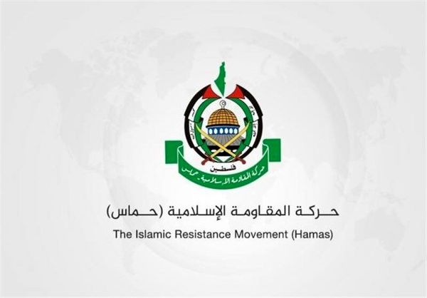 حماس مخالف مدیریت نیروهای خارجی در نوار غزه است
