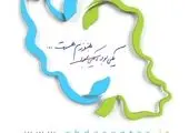 کاهش ۵۰ درصدی اهدای عضو با شیوع کرونا