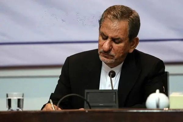 مصوبه افزایش مستمری بازنشستگان ابلاغ شد