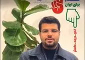 جایگاه‌داران سی‌ان‌جی در انتظار ابلاغ حق‌العمل ۱۴۰۳