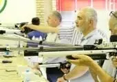 صنایع غذایی به یک اولویت در دنیا تبدیل شده است