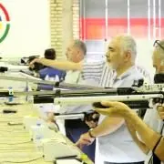 ثبت نام اینترنتی پنجمین دوره مسابقات ورزشی بازنشستگان کشوری آغاز شد