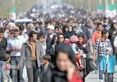 صادرات و نقش غیرمستقیم آن در کاهش آسیبهای اجتماعی