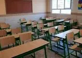 بیمه معلم، حامی قشر شریف فرهنگیان است

