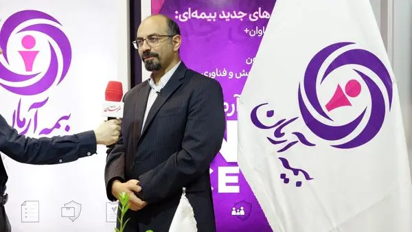 رونمایی از هاب ملی درمان در سه ماه آینده