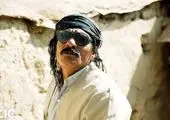 سومین دوره جشنواره موسیقی «هاوار» در کمپ «به‌رخودان» عفرین برگزار می‌شود 