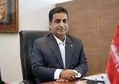 پایان خدمت رسانی بانک پارسیان به زائران اربعین حسینی و آغاز میزبانی زائران حرم مطهر رضوی

